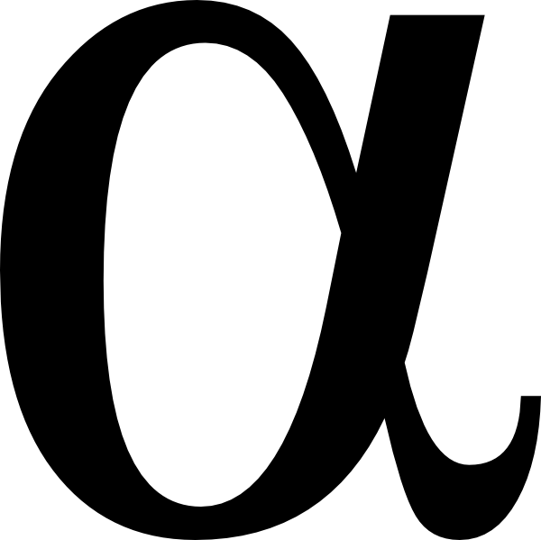 alpha-symbol-9.jpg